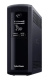 фото Источник бесперебойного питания  CyberPower VP1600EILCD (УЦЕНЕННЫЙ) в Самаре