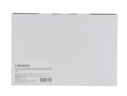 фото Тонер-картридж Fplus STB580X55 Черный