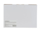 фото Тонер-картридж Fplus STB580X55 Черный