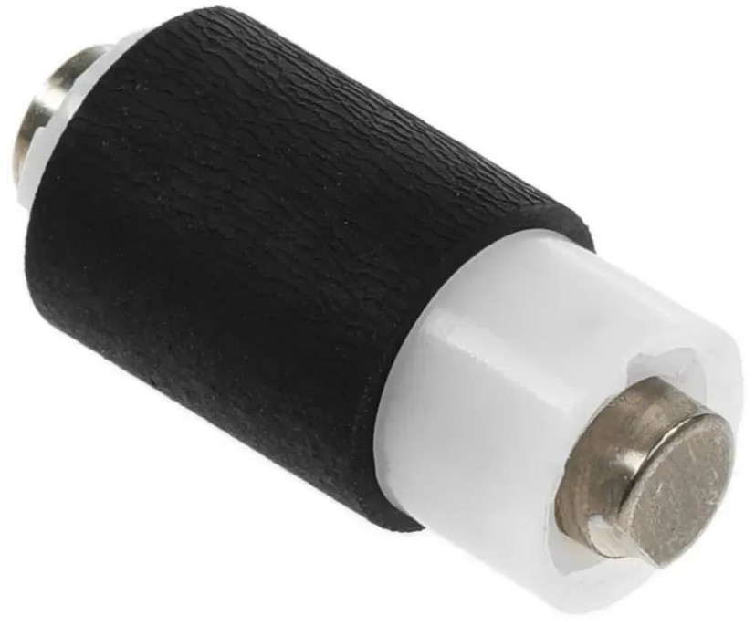 

Ролик отделения Cactus CS-SRA-HP-M254 (RM2-5881) для HP CLJ Pro M180/M181/M252/M254/M274/M277/M280/M281/M377/M452/M477/M479, CS-SRA-HP-M254