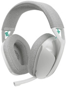 фото Гарнитура wireless  Logitech G321