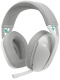 фото Гарнитура wireless Logitech G321 в Санкт-Петербургe