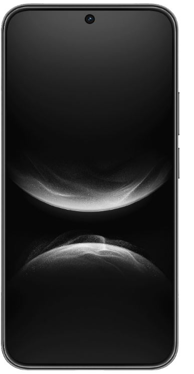 

Смартфон Huawei Nova 14 12/512GB 51098LAU Black, Nova 14 12/512GB