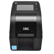 фото Принтер TSC TH220T