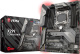 фото Материнская плата ATX MSI X299 TOMAHAWK