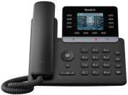 фото Телефон SIP  Yealink SIP-T73W