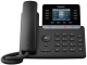 фото Телефон SIP  Yealink SIP-T73W