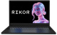 фото Ноутбук  Rikor SPB 302.1 в Екатеринбурге 15.6 ", Core i5, 16 Гб RAM, 256 Гб SSD, Iris Xe Graphics, Темно-серый