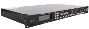 фото Аудиопроцессор  INTREND ITDSP-SP48-F
