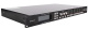 фото Аудиопроцессор  INTREND ITDSP-SP48-F в Смоленске