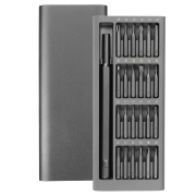 фото Набор Xiaomi Mi Precision Screwdriver