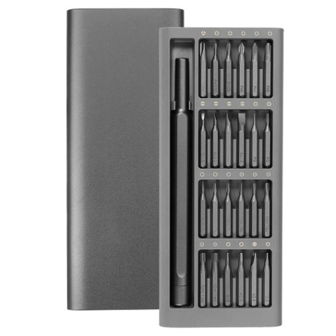 фото Набор отверток Xiaomi Mi Precision Screwdriver в Казани