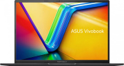 фото Ноутбук ASUS VivoBook 16X K3604VA-MB268