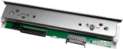 фото Печатающая головка  Toshiba 7FM01584100