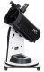 фото Телескоп  Sky-Watcher 78262 в Санкт-Петербургe