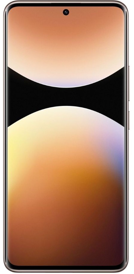 

Смартфон Xiaomi Redmi Note 14 Pro+ 5G RU 8/256GB MZB0KIVRU Rose Gold, Redmi Note 14 Pro+ 5G RU 8/256GB