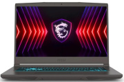 фото Ноутбук  MSI Thin 15 B13VE-3419XRU