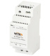 фото Адаптер питания грозозащиты Wi-Tek WI-DP30W-12V в Челябинске