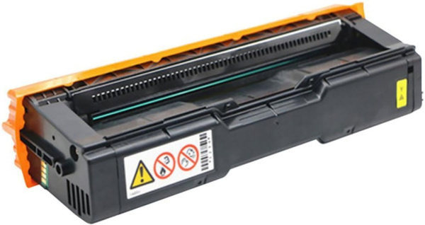 Изображение товара Картридж Hi-Black 9896927 для Ricoh MC250FW/PC301W 6,3K цена 2436 рублей