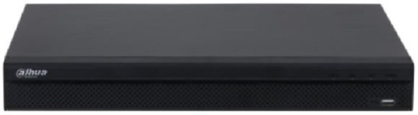 фото Видеорегистратор IP Dahua DHI-NVR4216-4KS3 в Красноярске