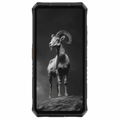 фото Смартфон  Ulefone Armor 28 Pro 16/512GB в Перми