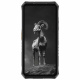 фото Смартфон  Ulefone Armor 28 Pro 16/512GB в Перми