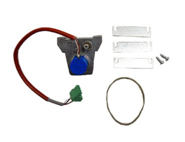 Изображение товара Энкодер CAME 119RIBX013 для автоматизации и систем управления