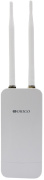 фото Точка доступа ORIGO OAP1200G/A1A