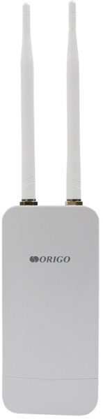 фото Точка доступа внешняя ORIGO OAP1200G/A1A в Уфе