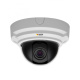 фото Видеокамера IP Axis P3354 12MM