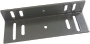 фото Уголок крепежный  AccordTec LM-200К Grey