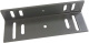 фото Уголок крепежный  AccordTec LM-200К Grey