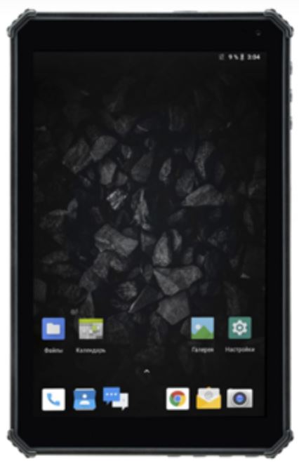 

Планшет MIG T8X SDM450 1,8Ghz , 3Gb/32Gb, 800*1280 LCD, 5MP/13MP, 4G LTE, Android 10 GMS, Wi-Fi 2.4GHz/5GHz, Bluetooth 4.2 BLE, NFC, кабель USB Type-C, T8X