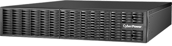 фото Батарея для ИБП CyberPower BPSE72V45ART2U в Уфе