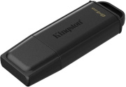 фото Накопитель USB 3.2 64GB  Kingston DTXG2/64GB
