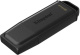 фото Накопитель USB 3.2 64GB Kingston DTXG2/64GB в Казани