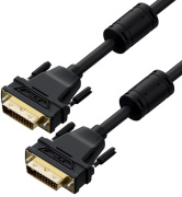 фото Кабель интерфейсный Greenconnect GCR-DM2DMC2-7.0m
