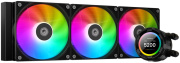 фото Система охлаждения ID-Cooling SL360 XE