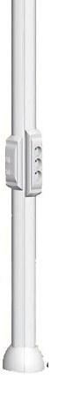 фото Колонна  Legrand 30709 в Казани