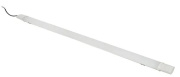 фото Светильник EKF TPL-1003-36-4000