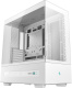 фото Корпус ATX Deepcool CH690 DIGITAL WH в Ростове-на-Дону
