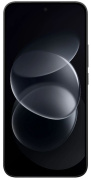 фото Смартфон  Xiaomi Redmi Note 17 Pro Max 5G 8/512GB