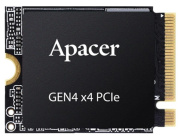 фото Накопитель SSD Apacer PE4430-R 2000 ГБ