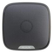 фото Оповещатель AJAX StreetSiren