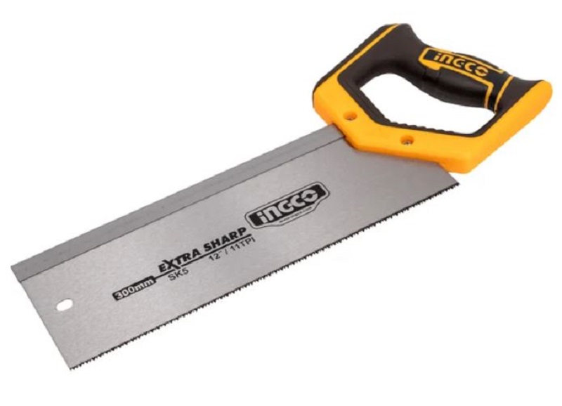 Пила INGCO HMBSB30062