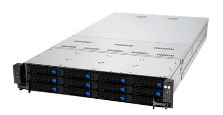 Серверная платформа,Supermicro,PIO-6029U-E1CR4-1-FT019