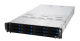 фото Серверная платформа 2U Supermicro PIO-6029U-E1CR4-1-FT019 в Санкт-Петербургe