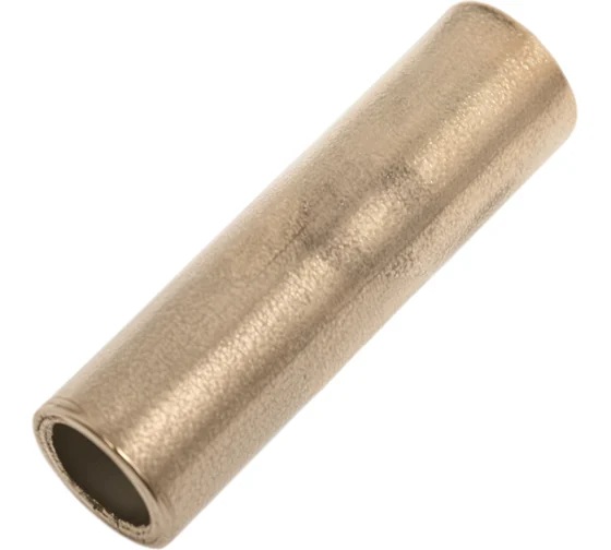 

Гильза соединительная EKF gty-16-6g-r медная луженая ГМЛ 16-6 ГОСТ (4шт.) PROxima, gty-16-6g-r