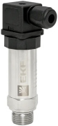 фото Преобразователь давления EKF PRT-100-1,0-1,0-G2