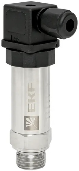 фото Преобразователь давления  EKF PRT-100-1,0-1,0-G2 в Уфе